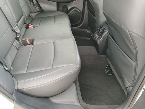 Used 2019 Subaru Outback 2.5i Limited w/ Popular Package #2 AWD/4WD image 20