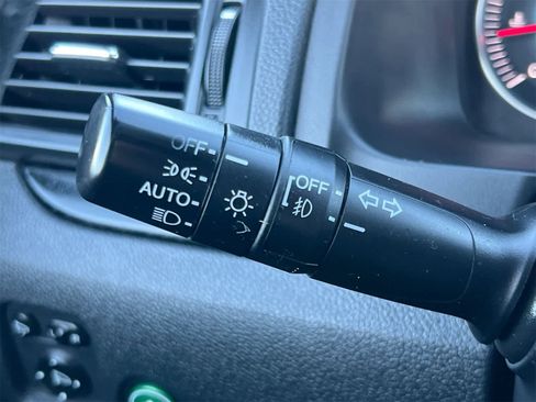 Used 2020 Honda Pilot Black Edition image 27