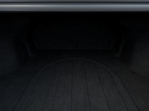 New 2026 Kia K4 LX image 19