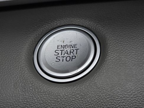 Certified 2026 Hyundai Elantra Sport FWD image 23