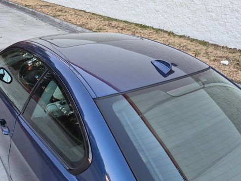 Used 2011 BMW 328i Coupe image 18