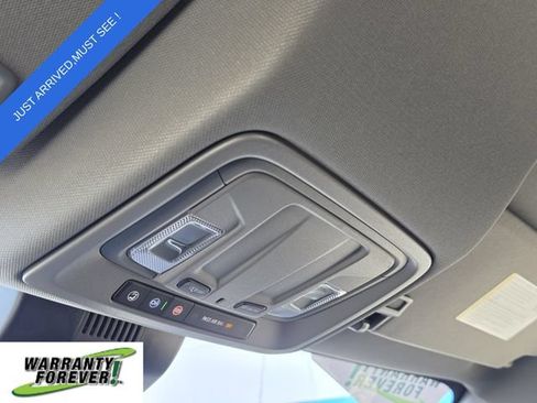 Used 2023 Chevrolet Silverado 1500 RST RWD image 30