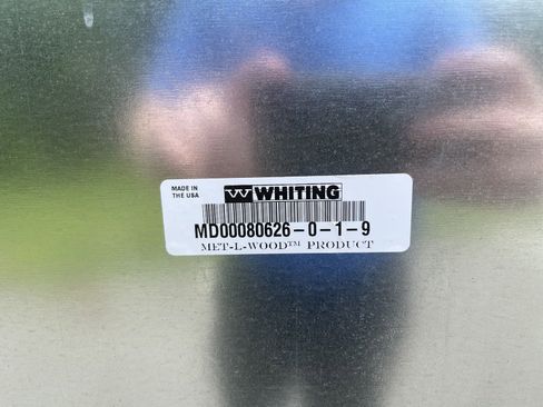 New 2023 GMC Savana 3500 w/ Power Convenience Package image 21