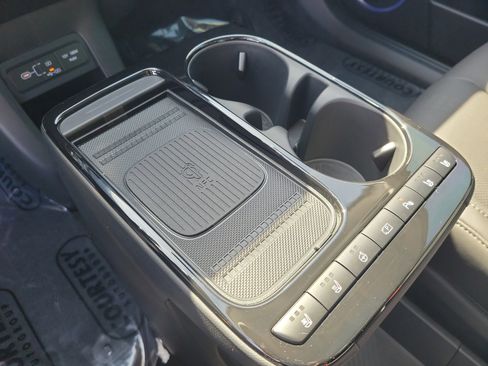 New 2026 Hyundai Ioniq 5 Limited image 34