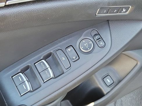 Used 2022 Honda Accord EX-L image 21