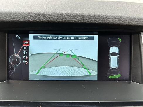 Used 2016 BMW X3 xDrive28i image 17