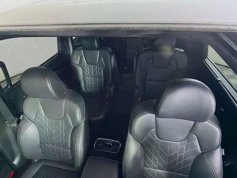 Used 2024 Kia Telluride SX X-Pro AWD/4WD image 14