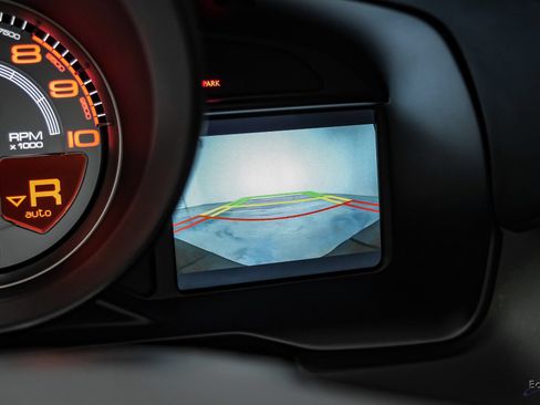 Used 2022 Ferrari F8 Tributo RWD image 88