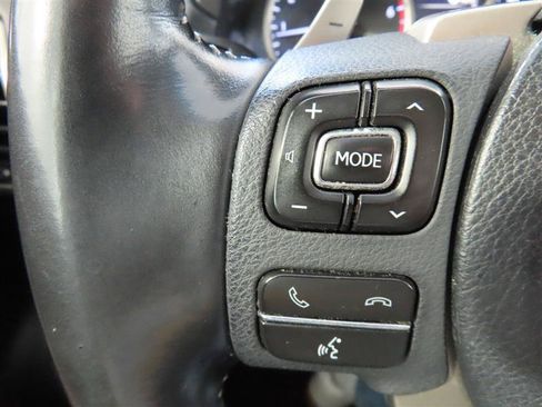 Used 2019 Lexus NX 300 FWD w/ Accessory Package 2 image 21
