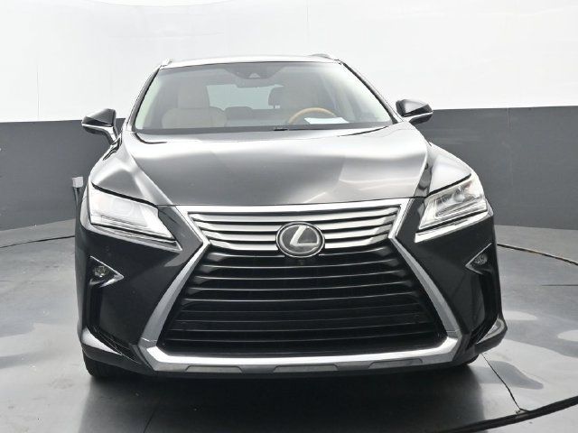 Used 2019 Lexus RX 350 AWD w/ Navigation Package image 21