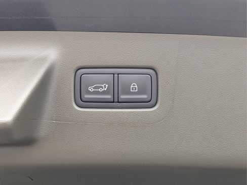 Used 2025 Hyundai Santa Fe Calligraphy AWD/4WD image 32