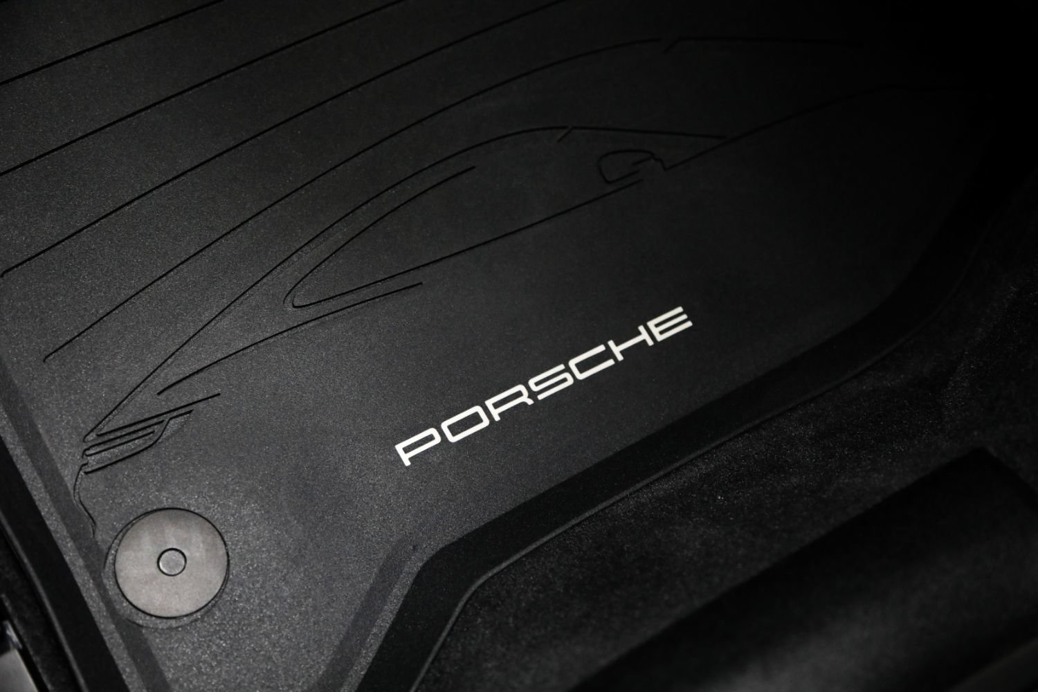 Used 2022 Porsche 911 GT3 RWD image 40
