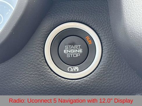 New 2026 RAM 1500 Big Horn AWD/4WD image 21