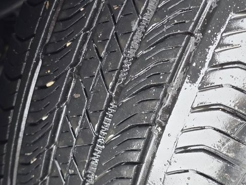 Used 2024 Jeep Compass Latitude w/ Convenience Group image 22