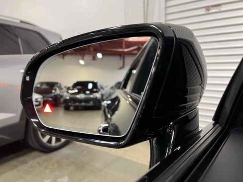 Used 2020 Mercedes-Benz CLS 450 image 6