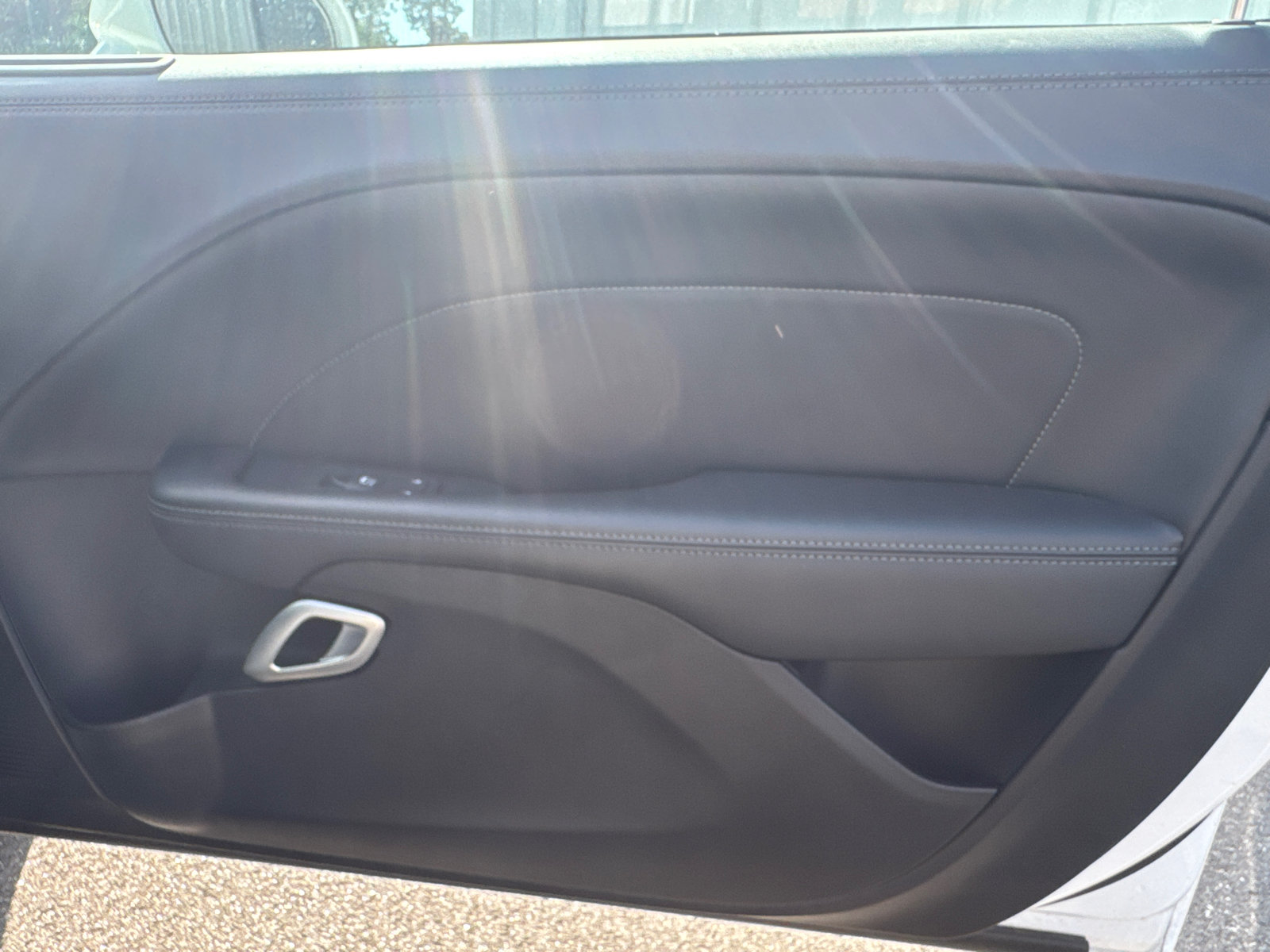 Certified 2023 Dodge Challenger R/T w/ Plus Package RWD image 13