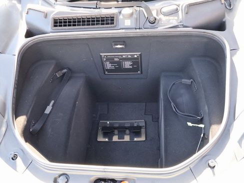 Used 2023 Ferrari 296 GTB image 22