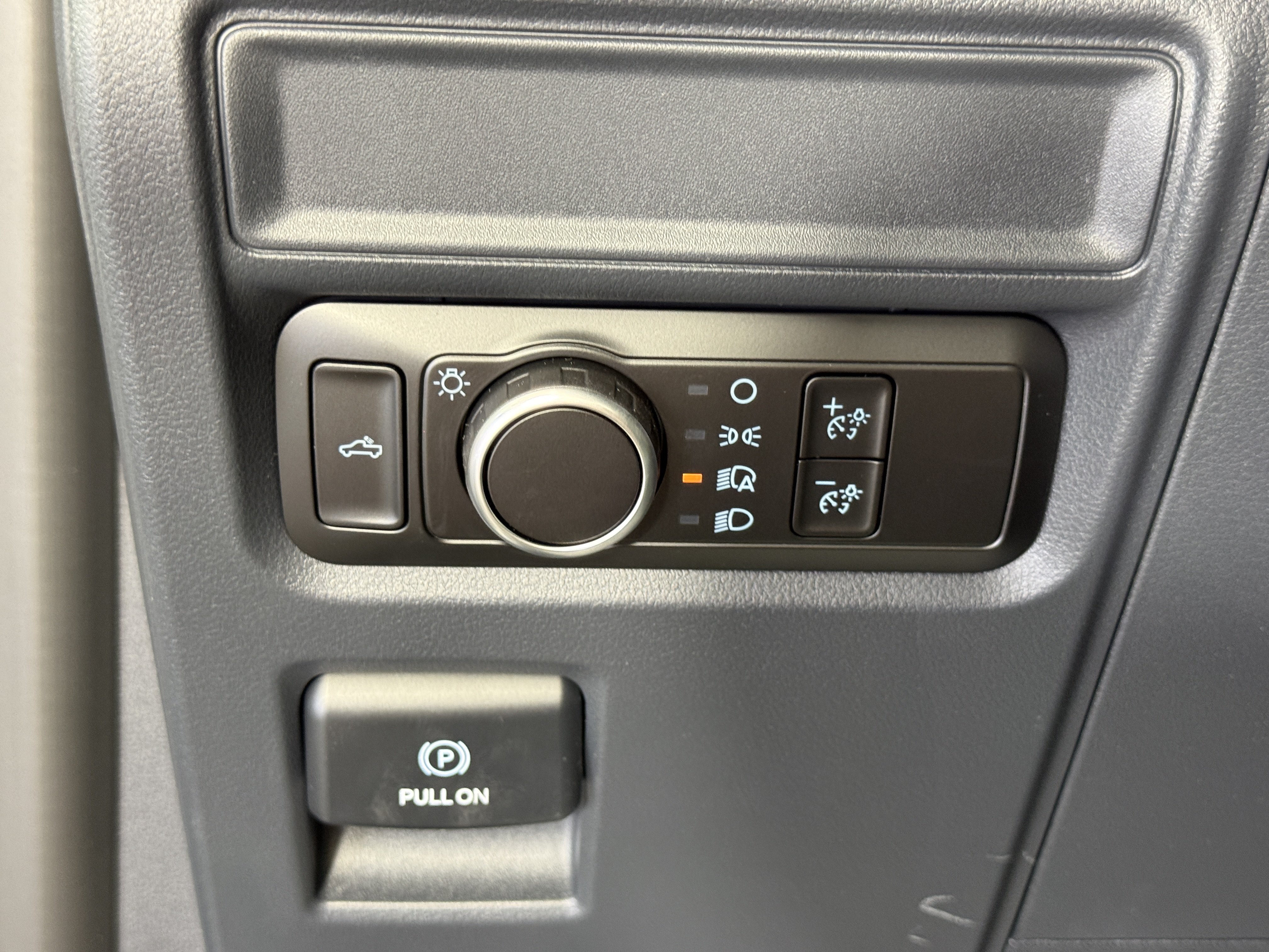 New 2026 Ford F150 XL AWD/4WD image 22