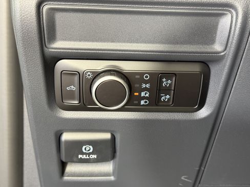 New 2026 Ford F150 XL AWD/4WD image 22