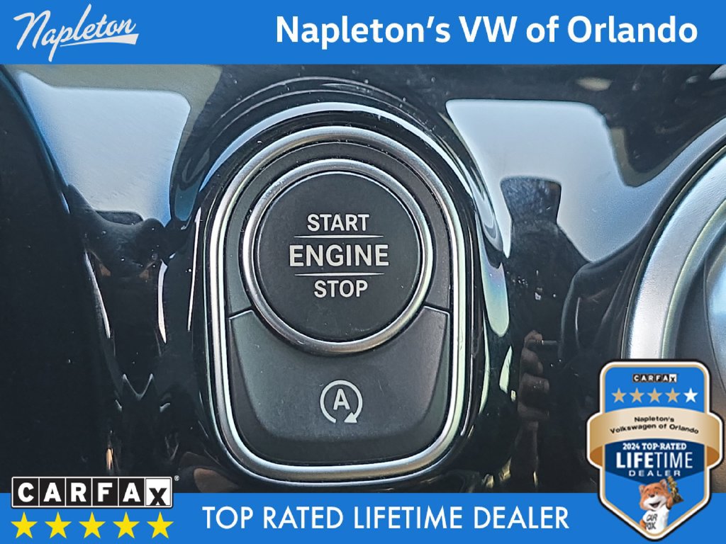 Used 2023 Mercedes-Benz CLA 250 image 19