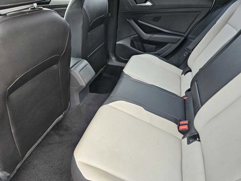 Used 2019 Volkswagen Jetta R-Line image 29