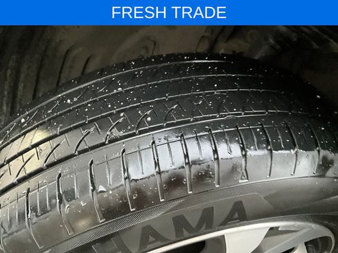 Certified 2022 Subaru Outback Limited w/ Popular Package #2 image 36