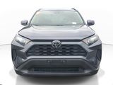 Used 2019 Toyota RAV4 LE image 2