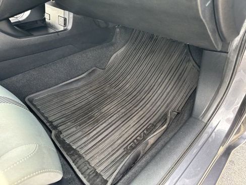 Used 2020 Honda Civic LX image 31