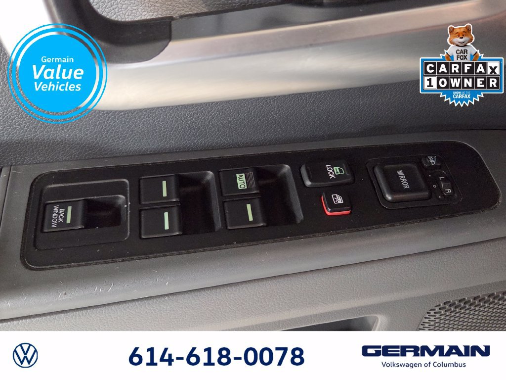 Used 2007 Honda Ridgeline RTL image 23