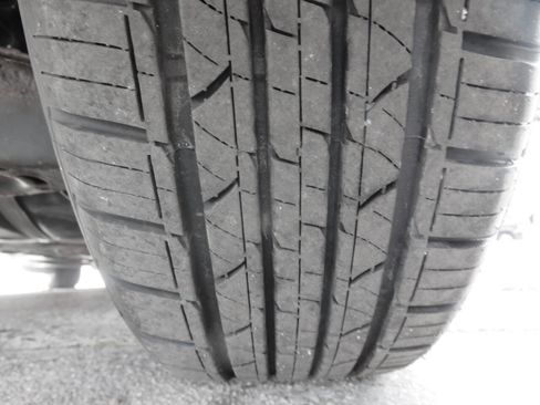 Used 2014 Volkswagen Golf 4-Door image 31