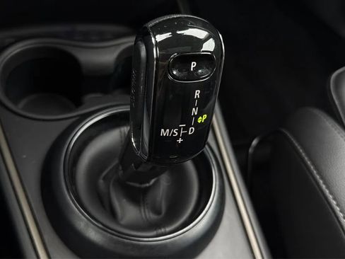 Used 2022 MINI Cooper Countryman S FWD image 35