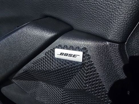 Used 2021 Kia Seltos SX w/ SX Sunroof Package image 18