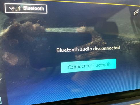 Used 2025 Chevrolet Silverado 1500 RST image 31