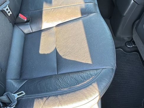 Used 2014 Hyundai Elantra GT w/ Option Group 02 image 15