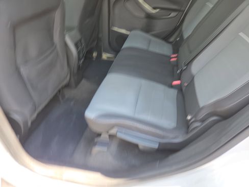 Used 2014 Ford Escape SE w/ Equipment Group 201A image 12