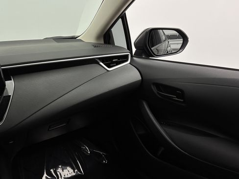 Used 2024 Toyota Corolla LE image 26