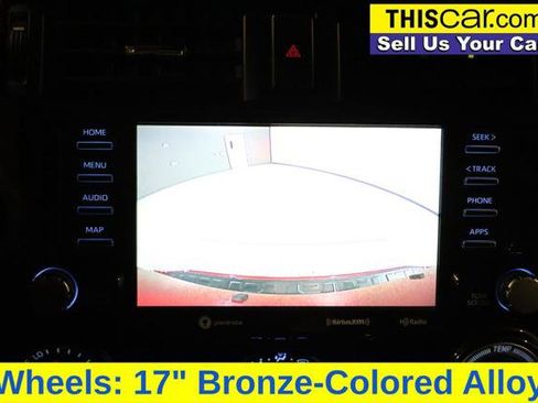 Used 2023 Toyota 4Runner 40th Anniversary SE image 22