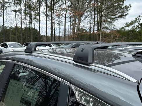 New 2026 Nissan Kicks SV w/ Cold Weather Package image 5