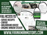 Used 2012 Jeep Wrangler Sahara w/ Trailer Tow Group image 3