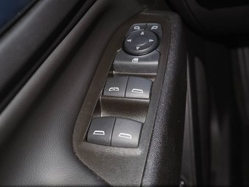 Certified 2023 Chevrolet Equinox LT AWD/4WD image 26