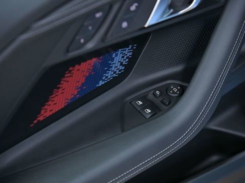 Used 2024 BMW M2 w/ Carbon Package image 25