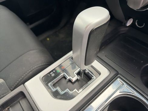 Used 2019 Toyota Tundra SR5 image 8