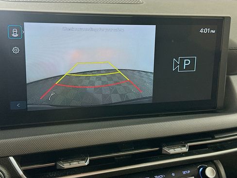 Used 2024 Hyundai Sonata SEL image 21