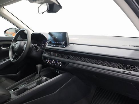 Used 2023 Honda Accord LX image 23