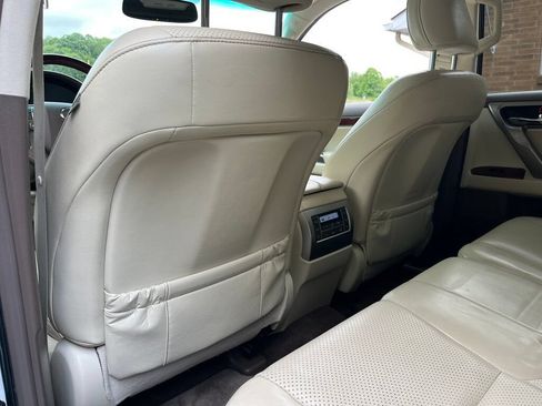 Used 2013 Lexus GX 460 w/ Comfort Plus Pkg AWD/4WD image 30