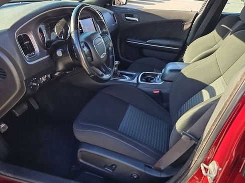 Used 2021 Dodge Charger GT image 18