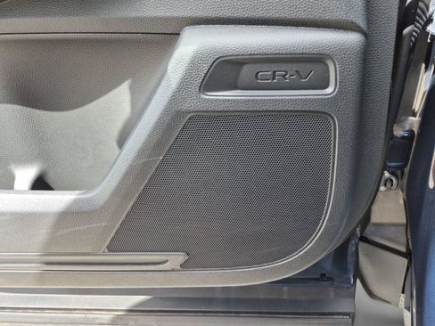 Used 2024 Honda CR-V Sport Touring image 29
