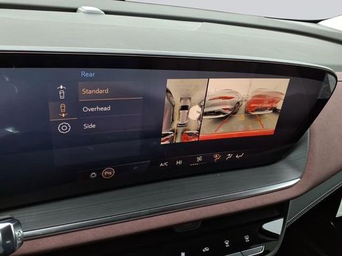 New 2026 Buick Envision Sport Touring image 9