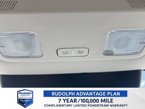 Used 2023 Ford Maverick XL FWD image 44