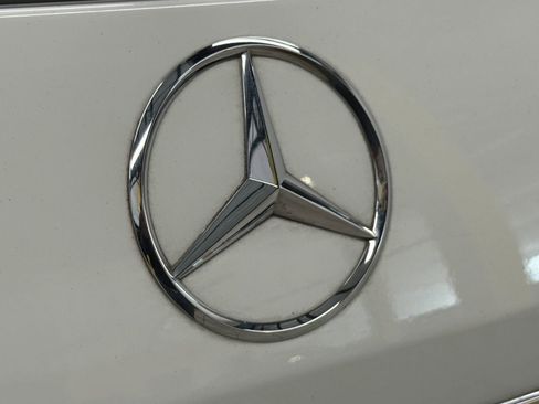 Used 2016 Mercedes-Benz GLE 350 image 14